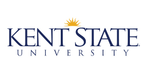 Kent State University